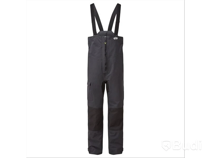 Byxor Gill, OS32T Coastal trouser, herr, stl. L